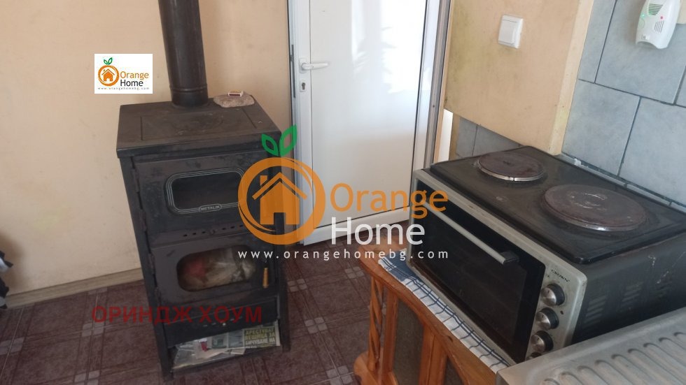 ������� ���� | Imot.bg � ����������� 10