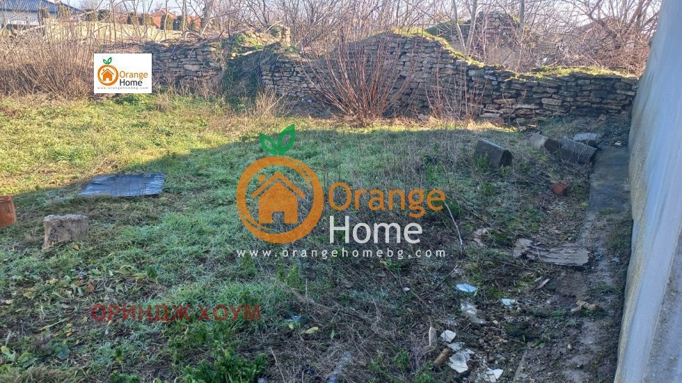 ������� ���� | Imot.bg � ����������� 3