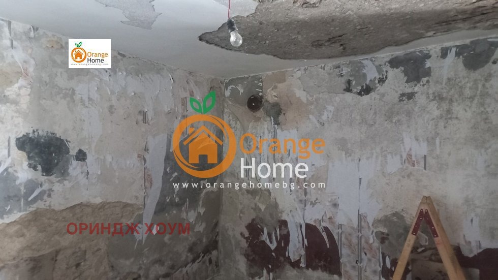 ������� ���� | Imot.bg � ����������� 15