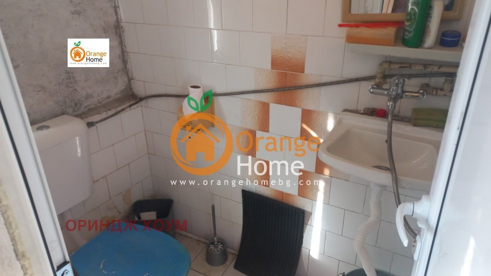 ������� ���� | Imot.bg � ����������� 7