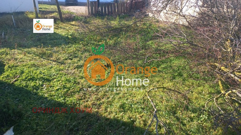 ������� ���� | Imot.bg � ����������� 4