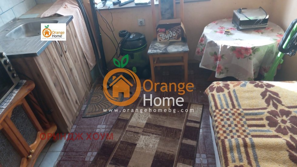 ������� ���� | Imot.bg � ����������� 11