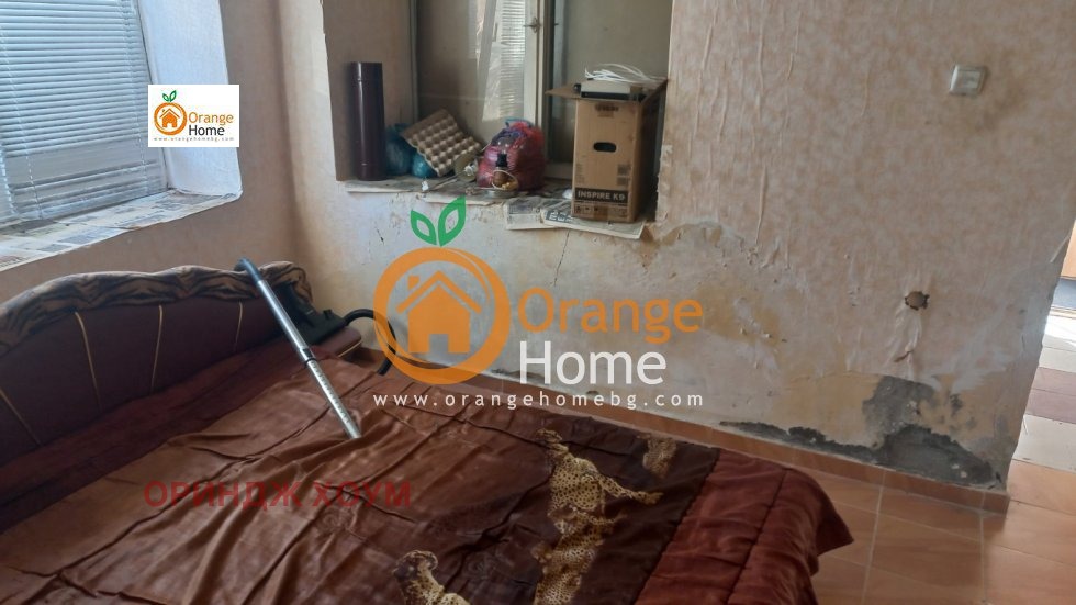 ������� ���� | Imot.bg � ����������� 13