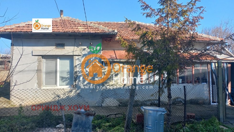 ������� ���� | Imot.bg � ����������� 17