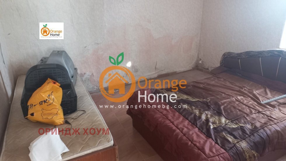 ������� ���� | Imot.bg � ����������� 12