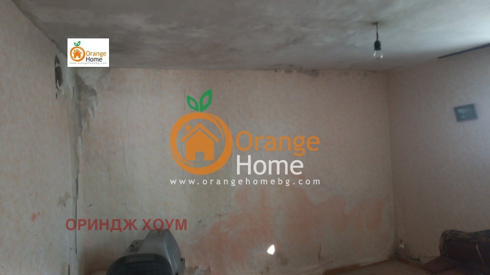 ������� ���� | Imot.bg � ����������� 14