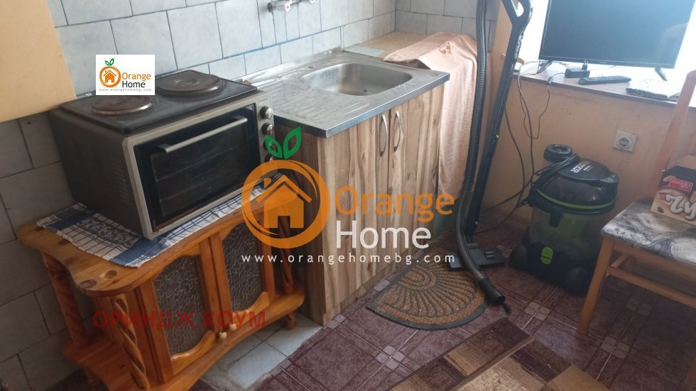 ������� ���� | Imot.bg � ����������� 9