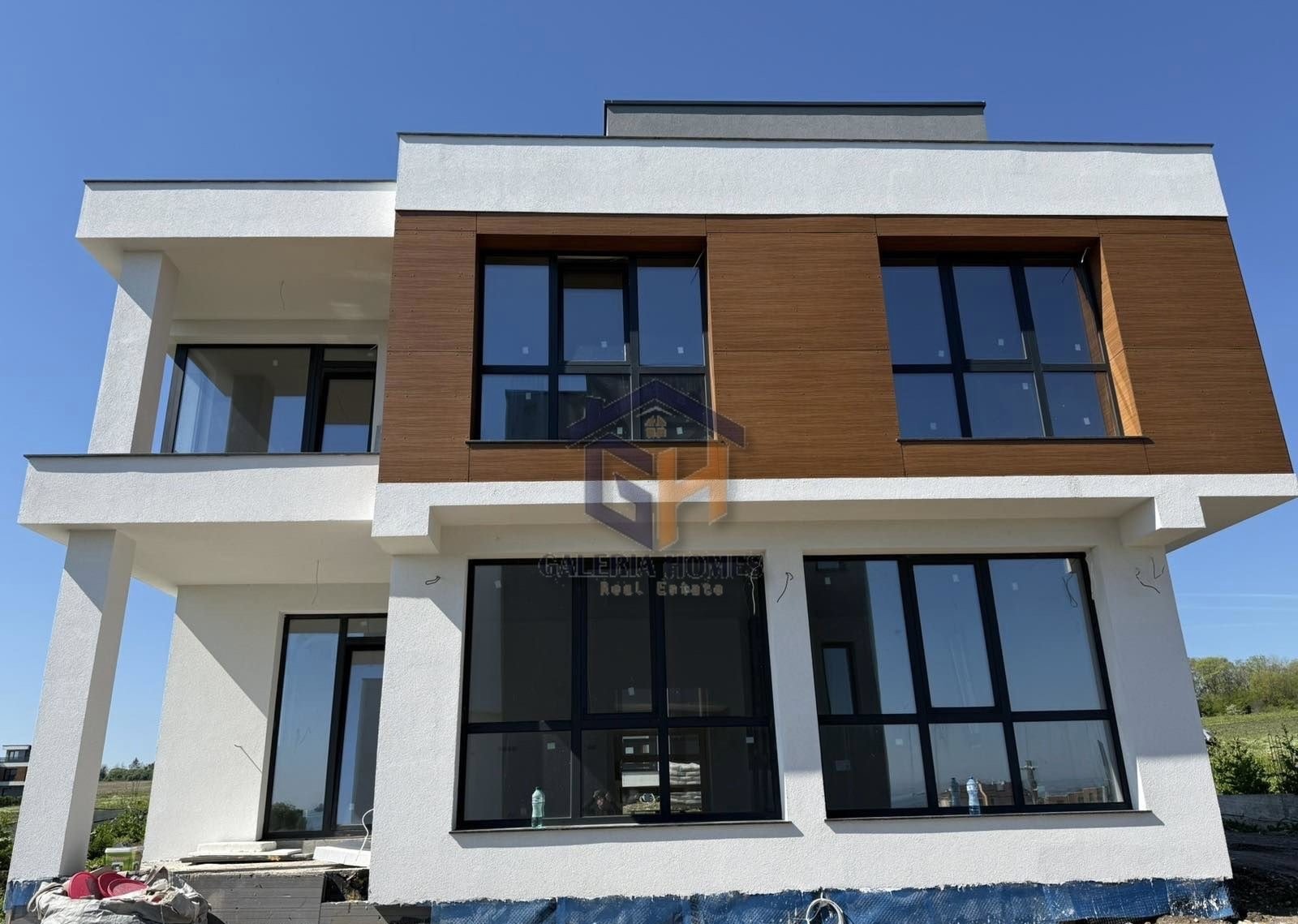 ������� ���� | Imot.bg � ����������� 1