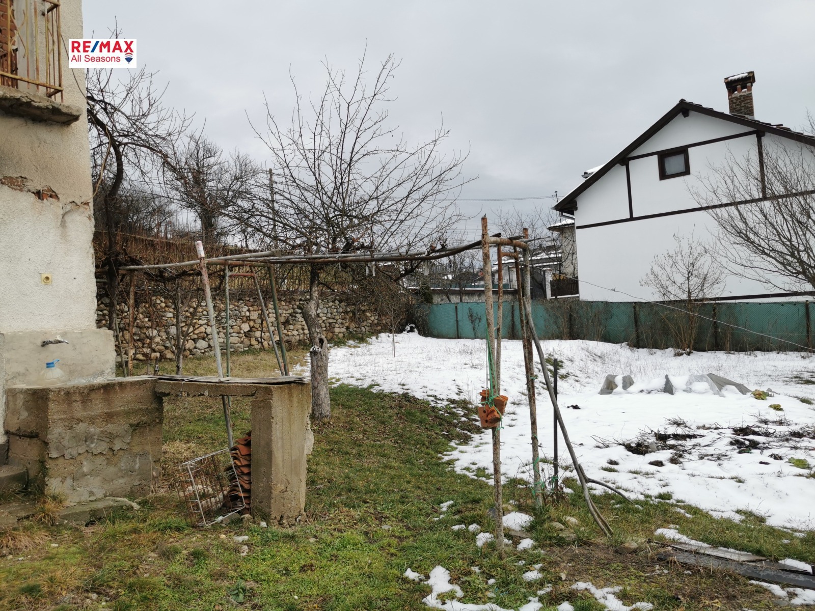 ������� ���� | Imot.bg � ����������� 7