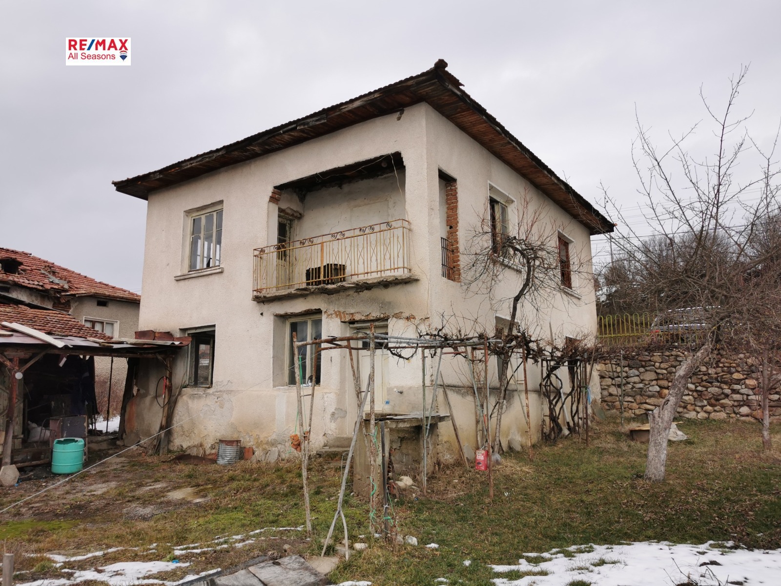 ������� ���� | Imot.bg � ����������� 9