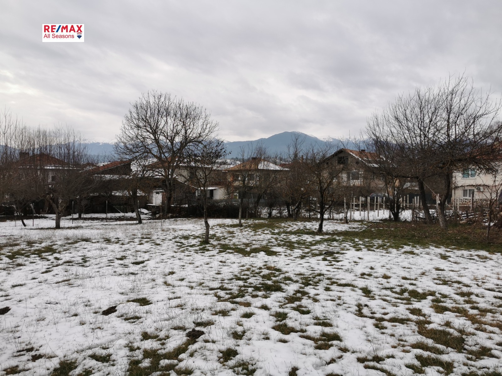 ������� ���� | Imot.bg � ����������� 10