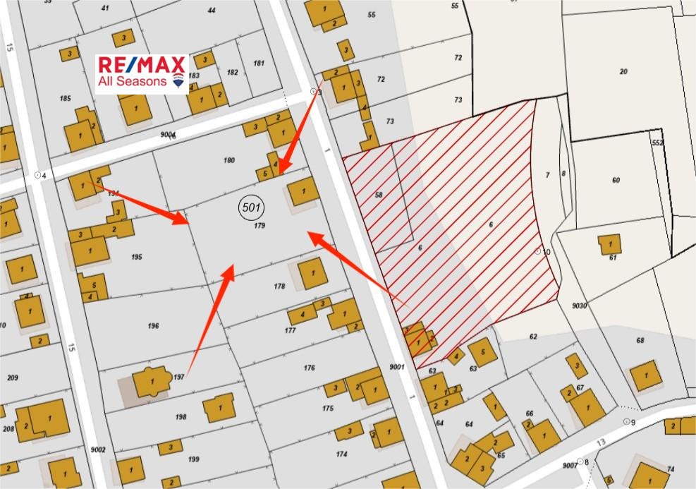 ������� ���� | Imot.bg � ����������� 16