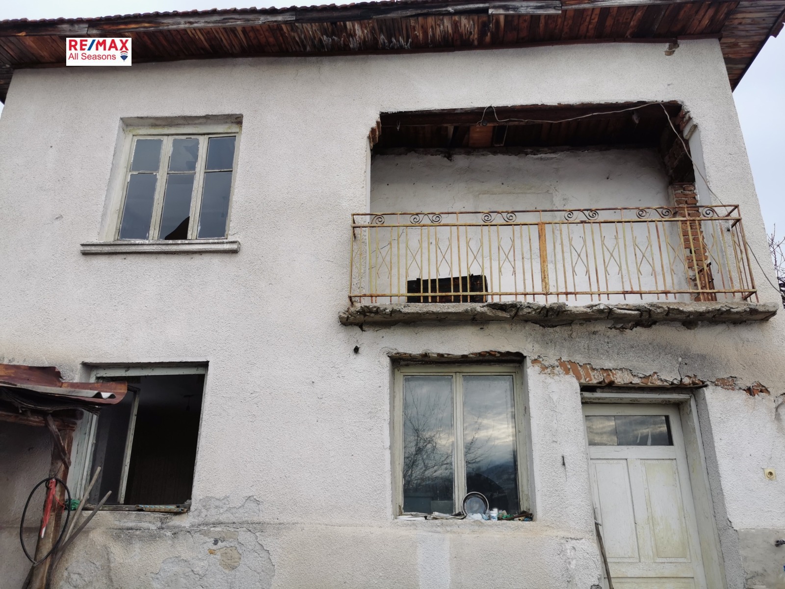 ������� ���� | Imot.bg � ����������� 8