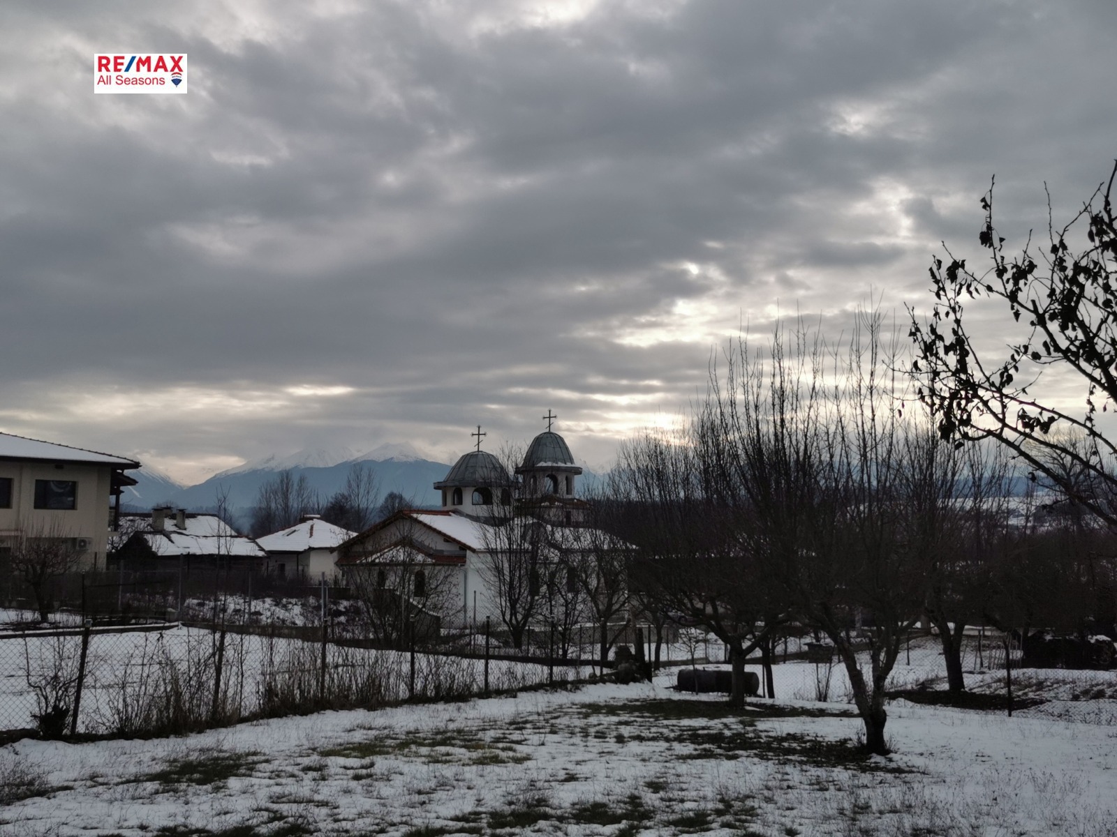 ������� ���� | Imot.bg � ����������� 13