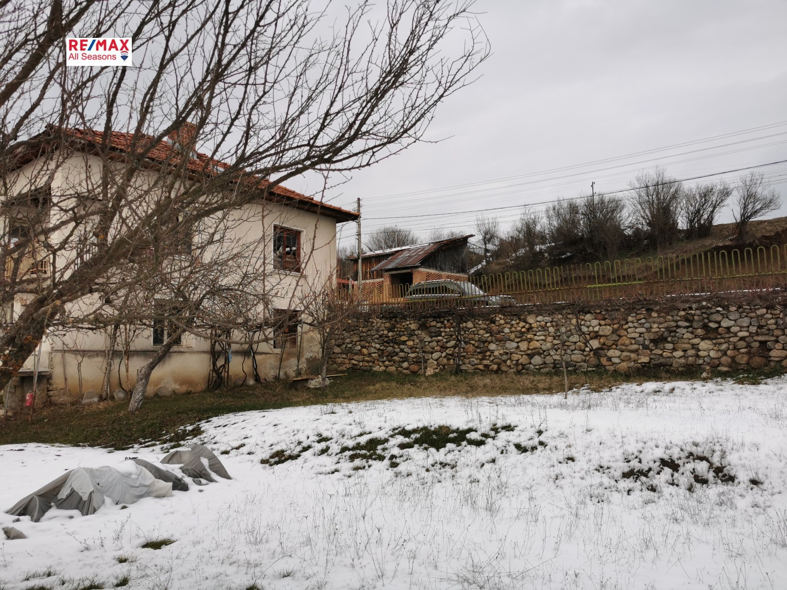 ������� ���� | Imot.bg � ����������� 11