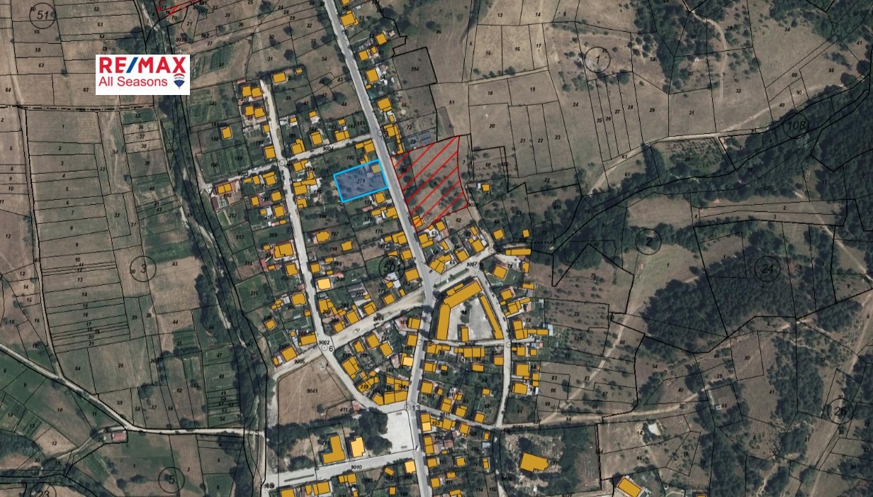 ������� ���� | Imot.bg � ����������� 14