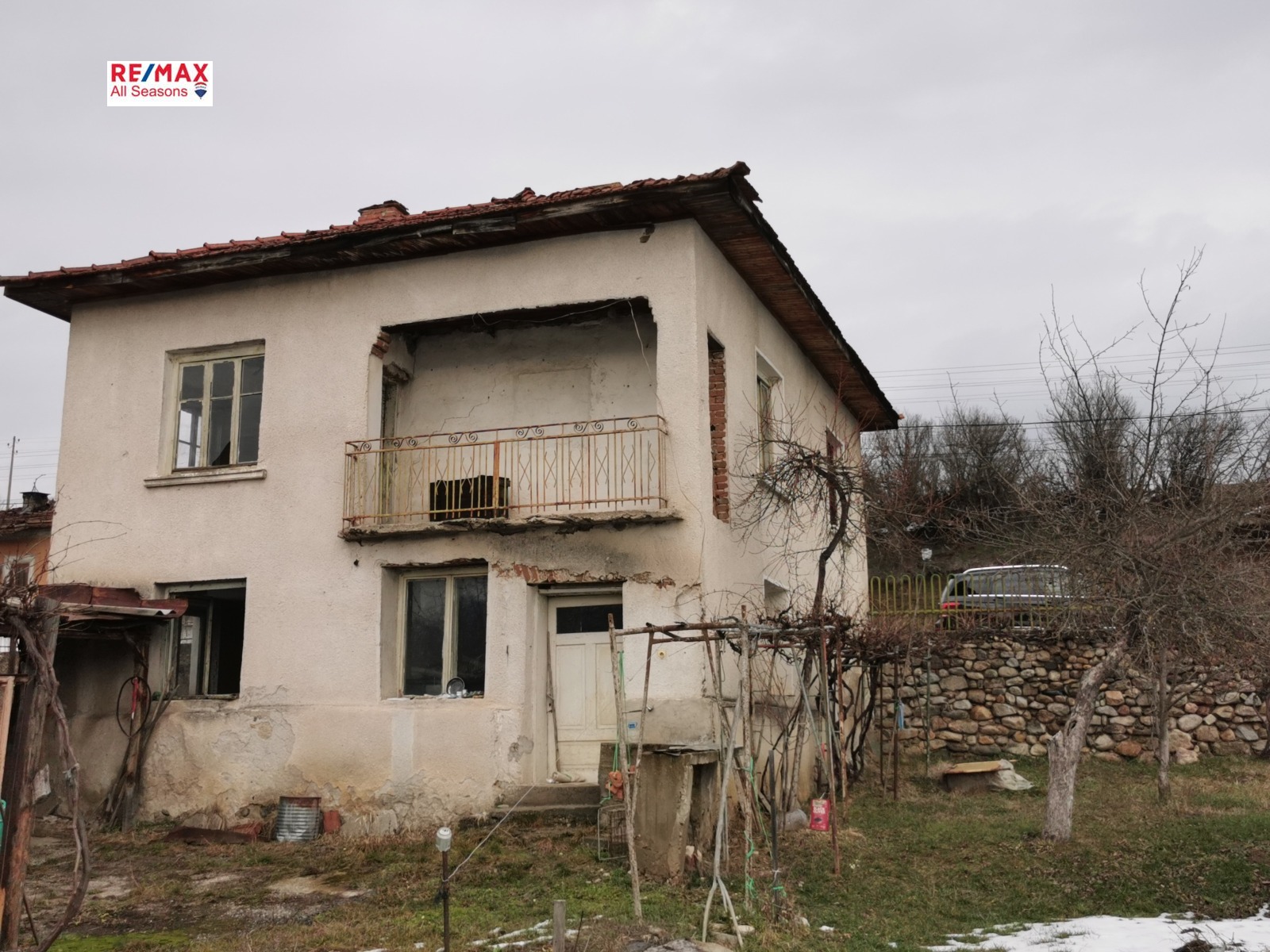 ������� ���� | Imot.bg � ����������� 12