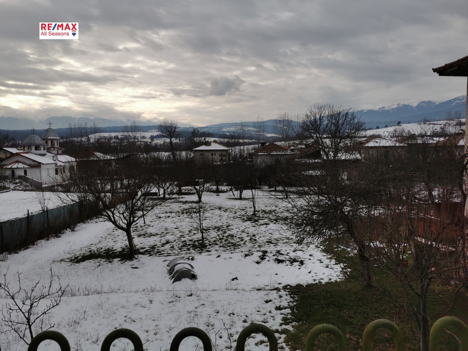 ������� ���� | Imot.bg � ����������� 5