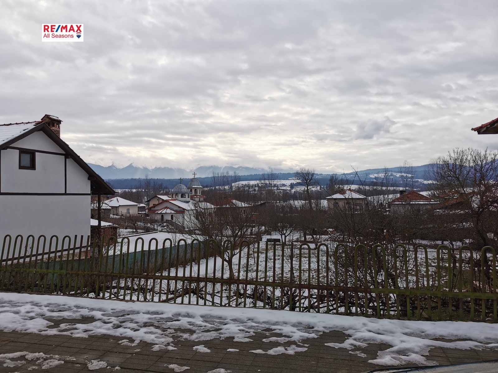 ������� ���� | Imot.bg � ����������� 4