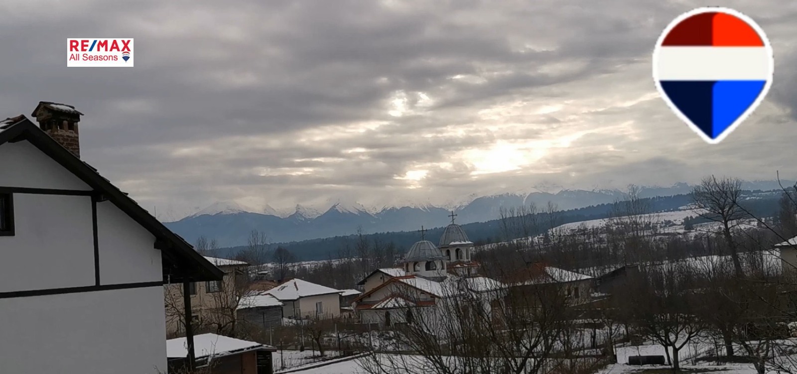 ������� ���� | Imot.bg � ����������� 1