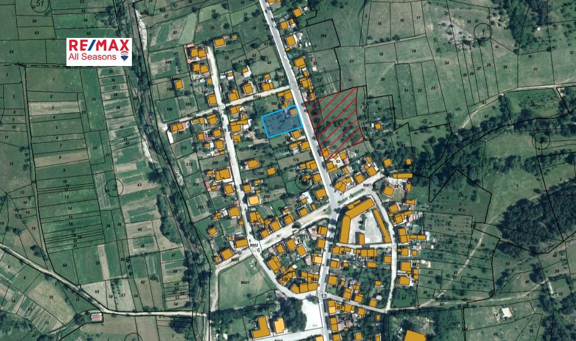 ������� ���� | Imot.bg � ����������� 15