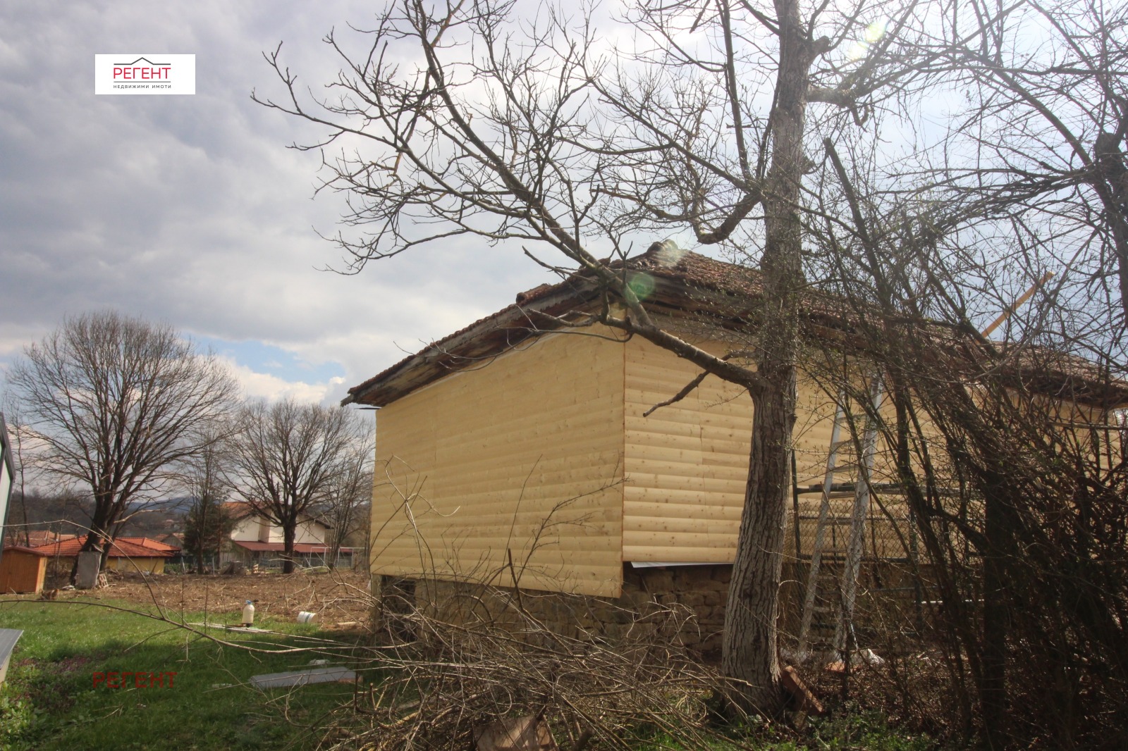 ������� ���� | Imot.bg � ����������� 2