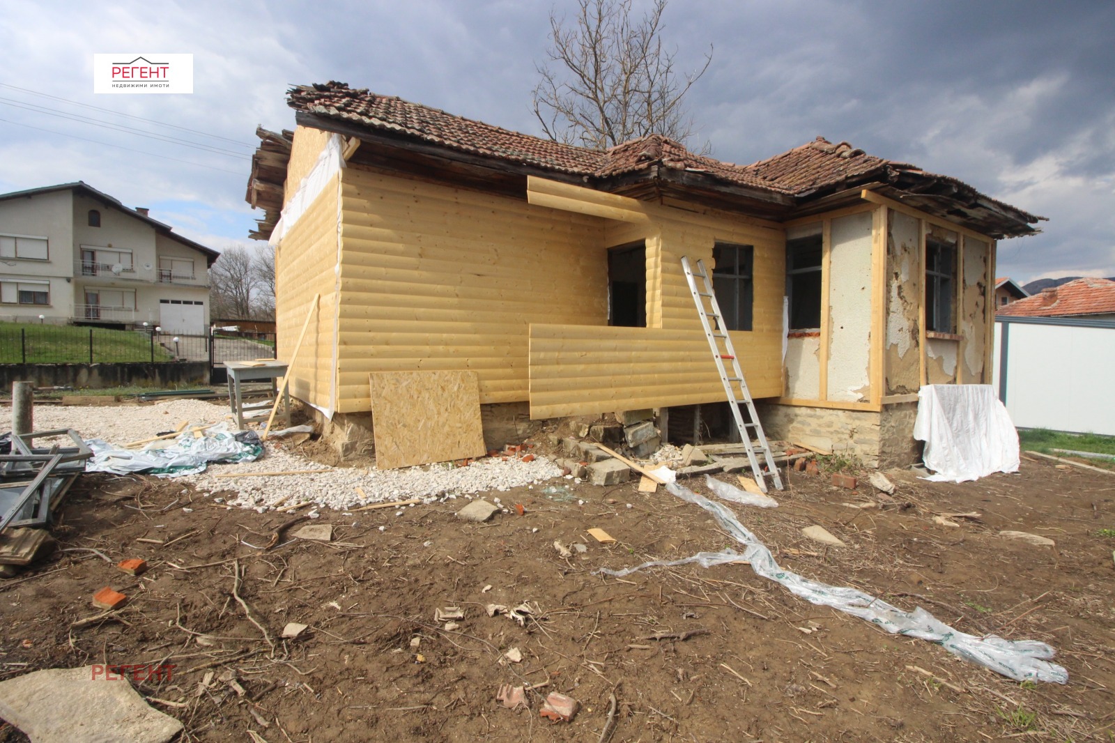 ������� ���� | Imot.bg � ����������� 6