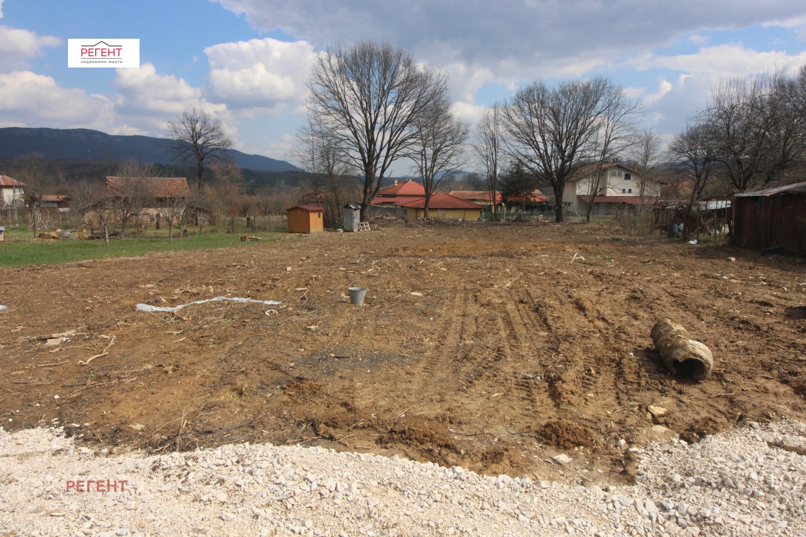 ������� ���� | Imot.bg � ����������� 3