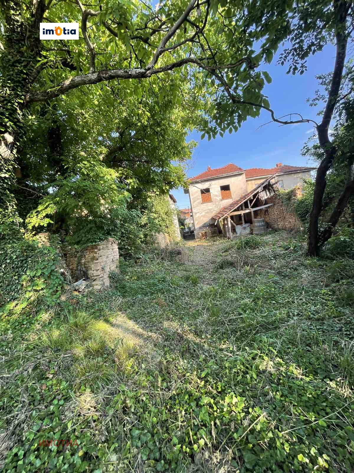 ������� ���� | Imot.bg � ����������� 6