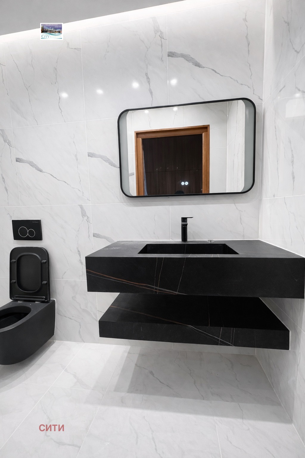 ������� ������� | Imot.bg � ����������� 9