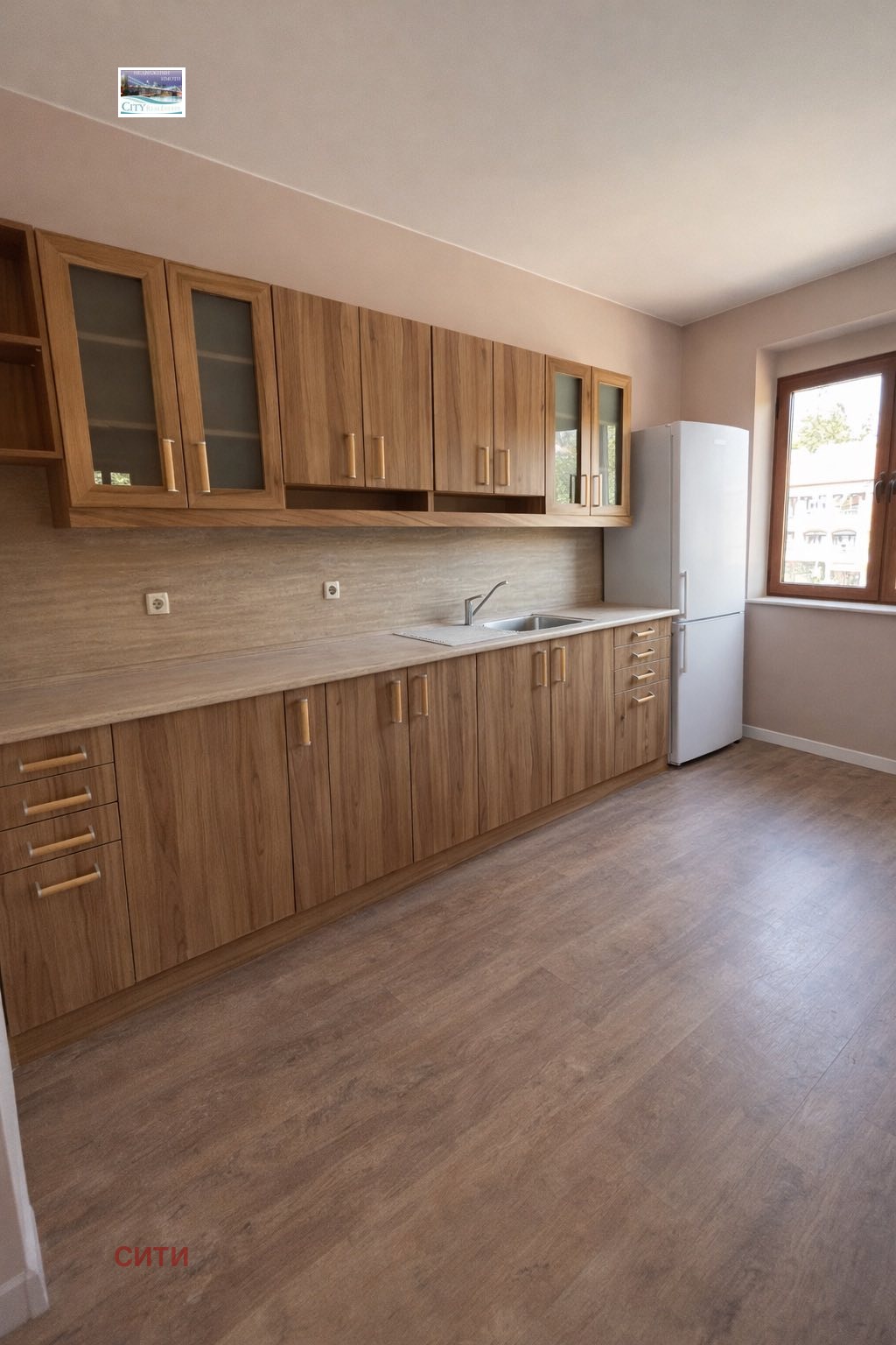 ������� ������� | Imot.bg � ����������� 13