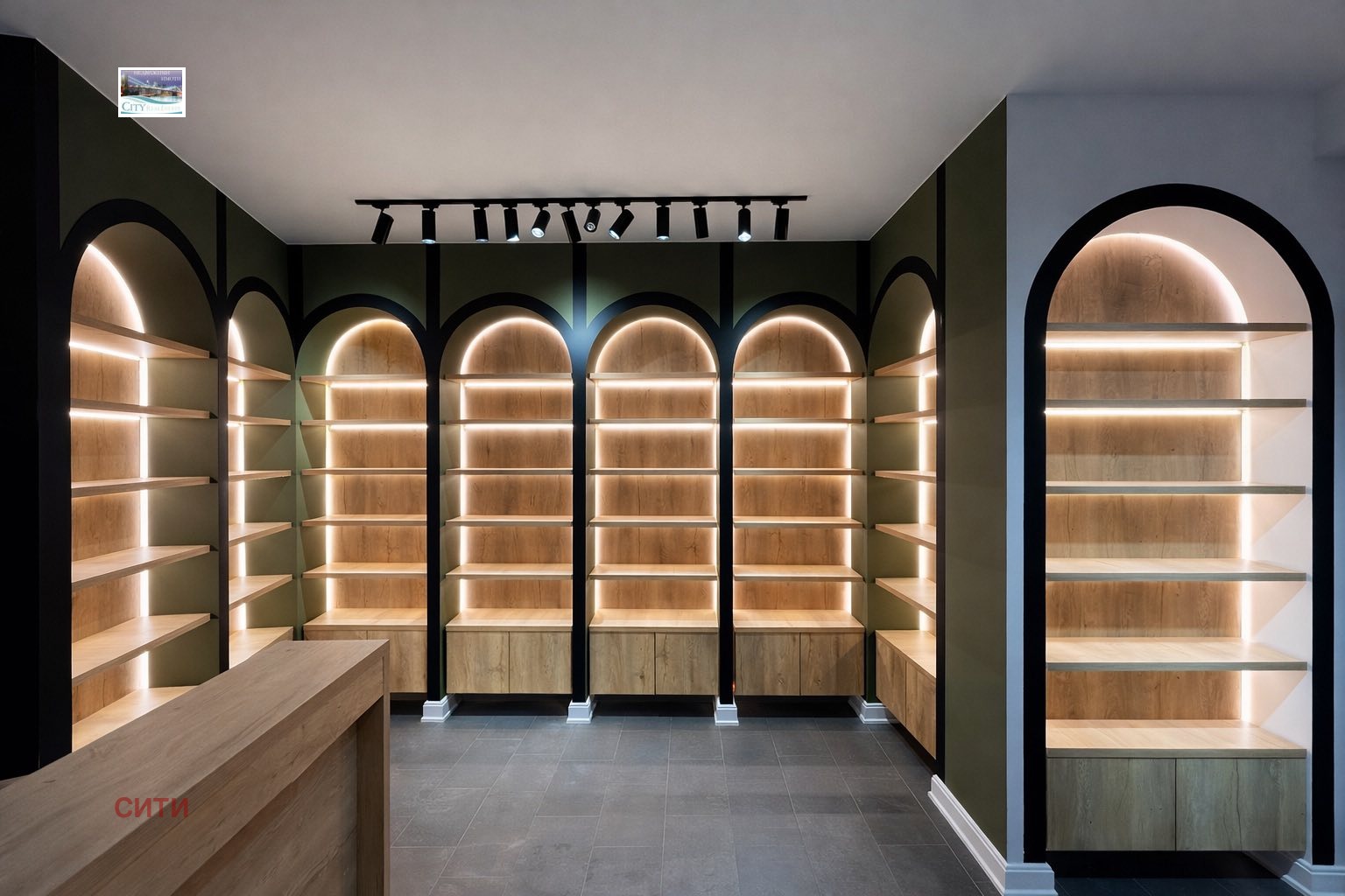 ������� ������� | Imot.bg � ����������� 2