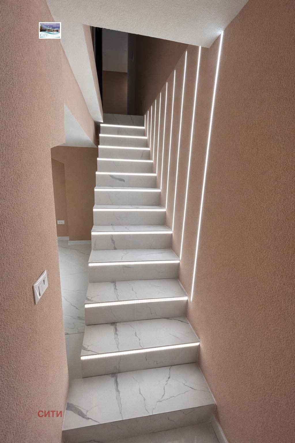 ������� ������� | Imot.bg � ����������� 3