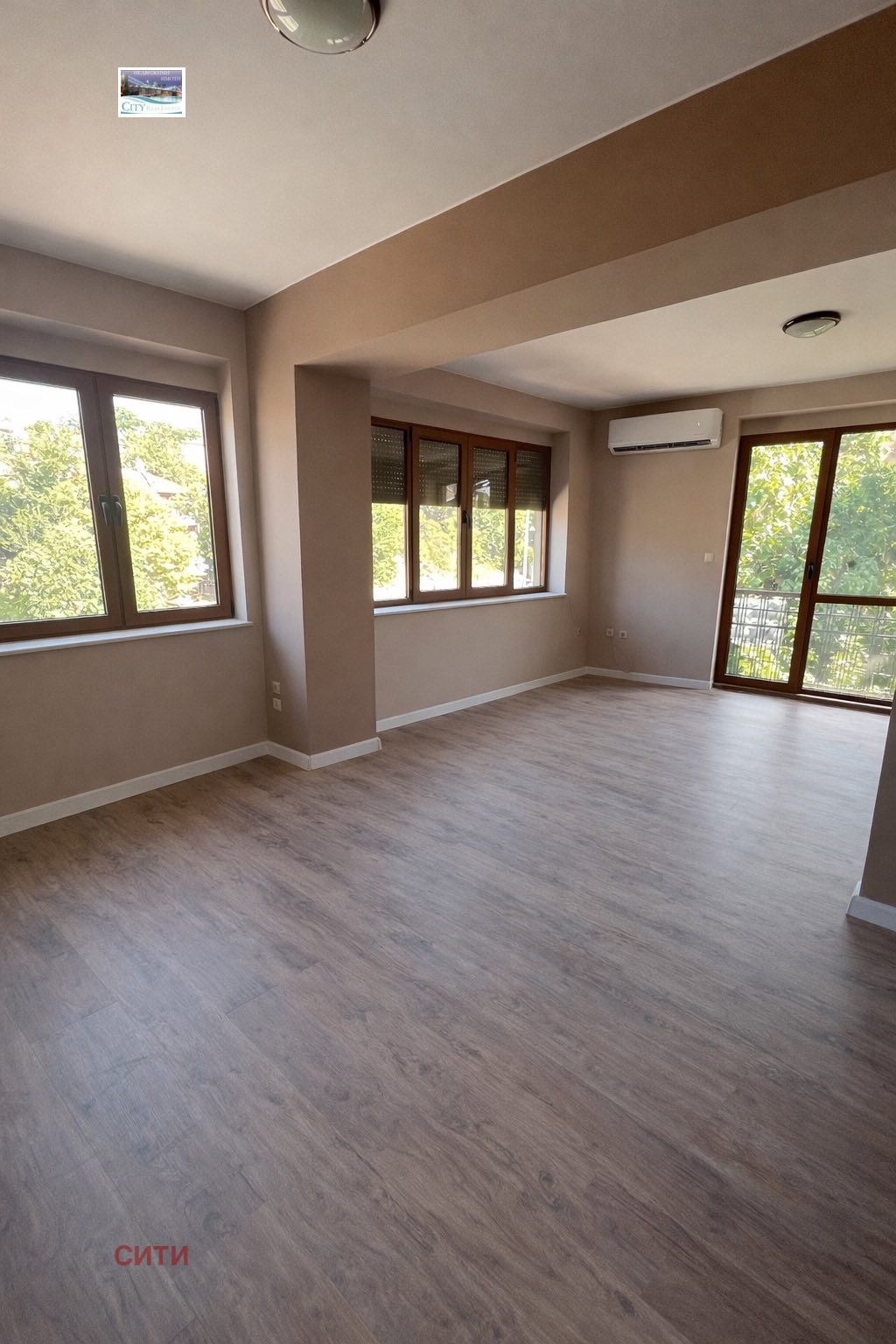 ������� ������� | Imot.bg � ����������� 11