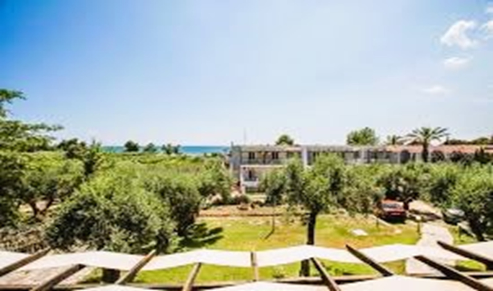 ������� ����� | Imot.bg � ����������� 9