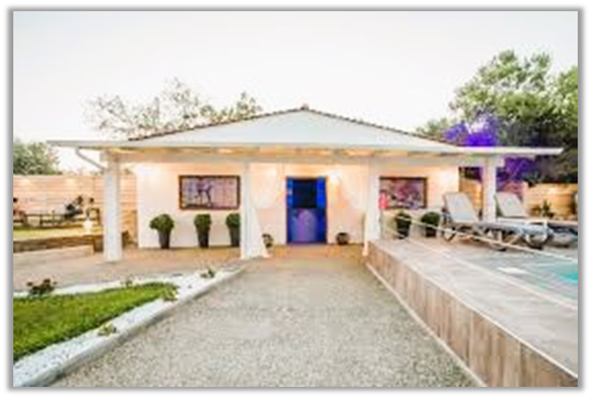 ������� ����� | Imot.bg � ����������� 7