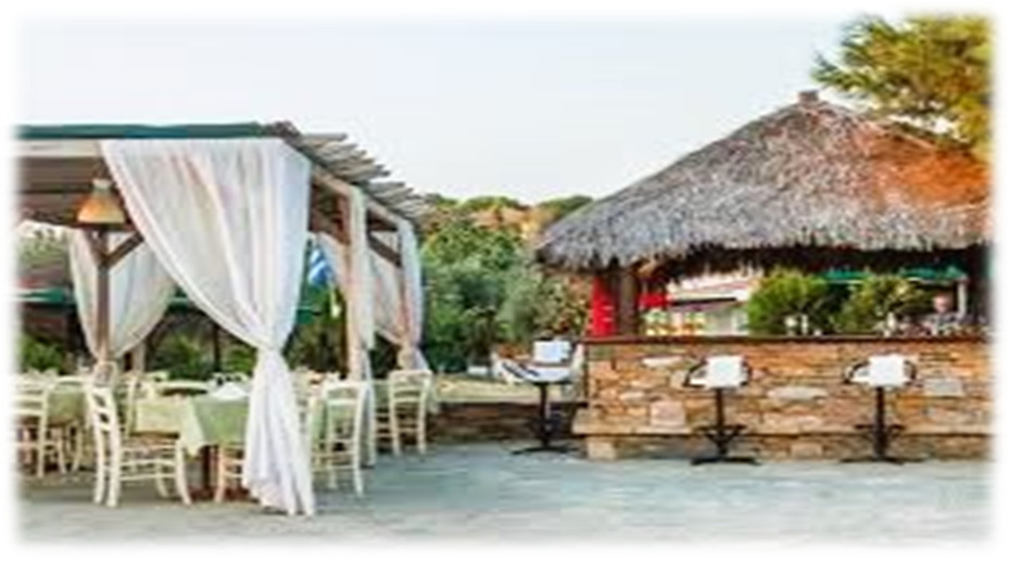 ������� ����� | Imot.bg � ����������� 3