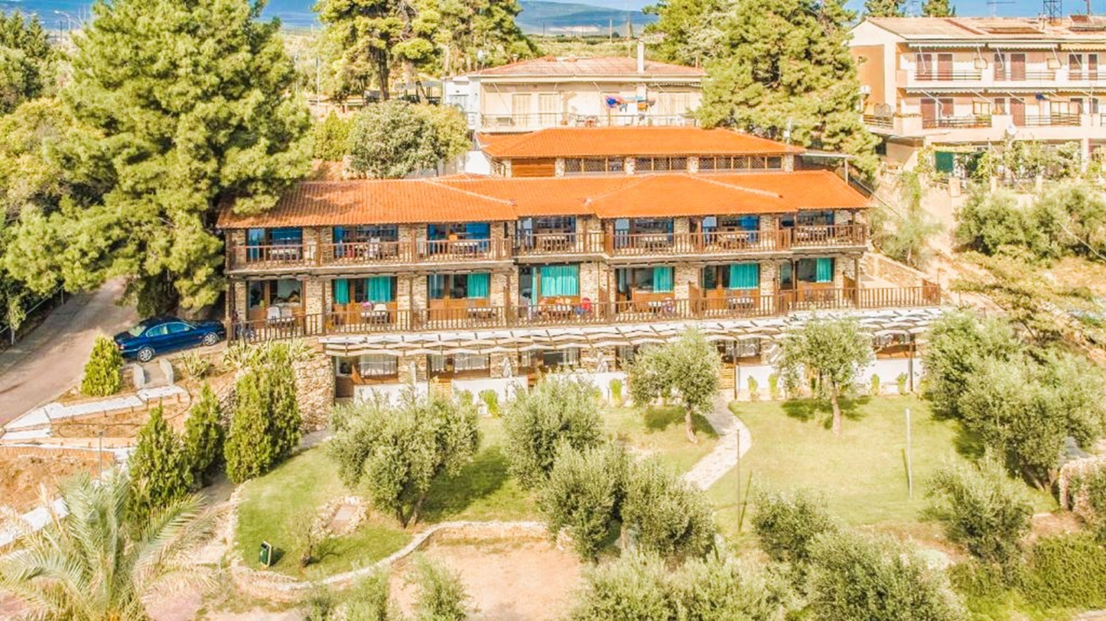 ������� ����� | Imot.bg � ����������� 1