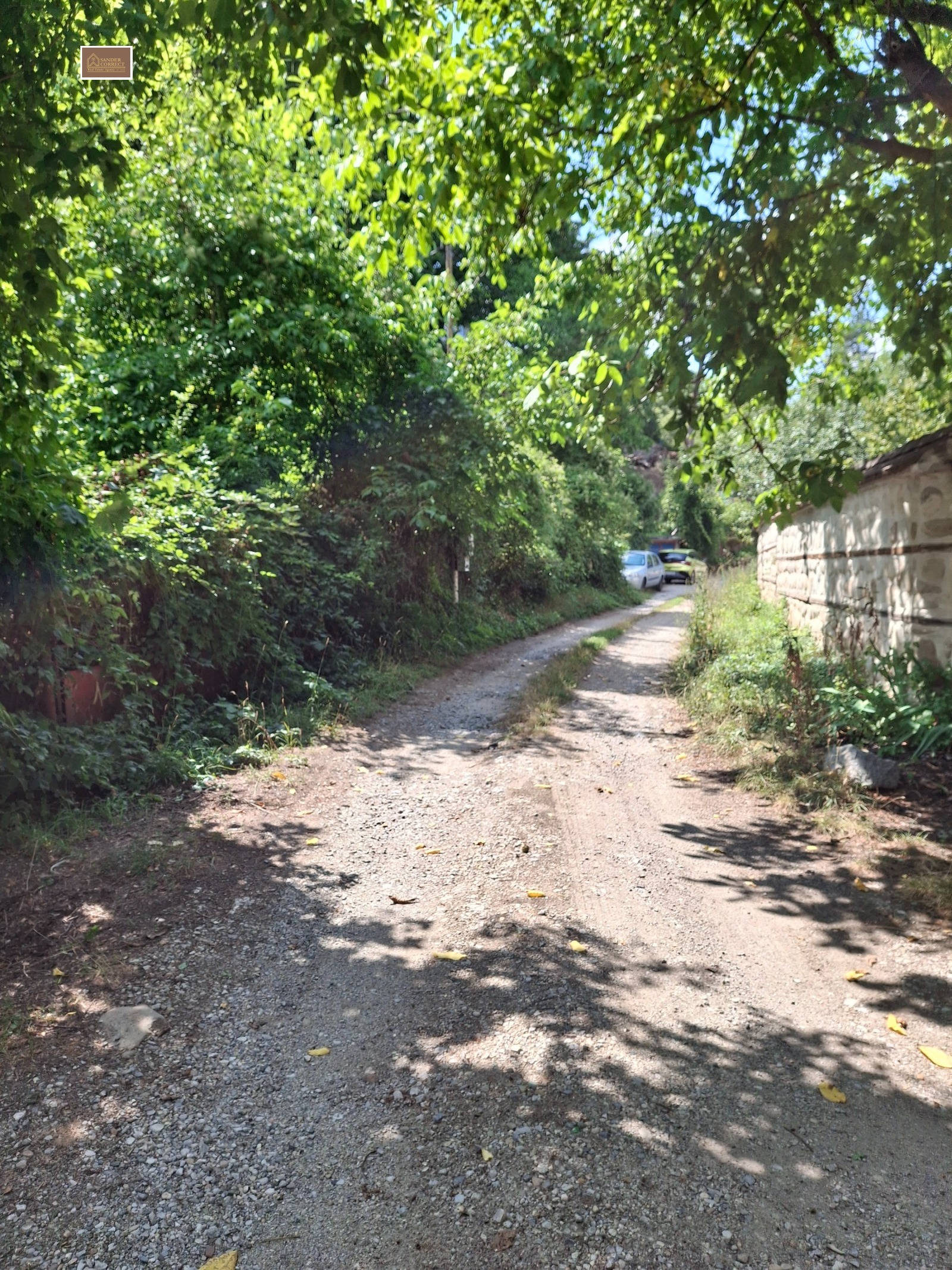 Продава ПАРЦЕЛ | Imot.bg — изображение 2