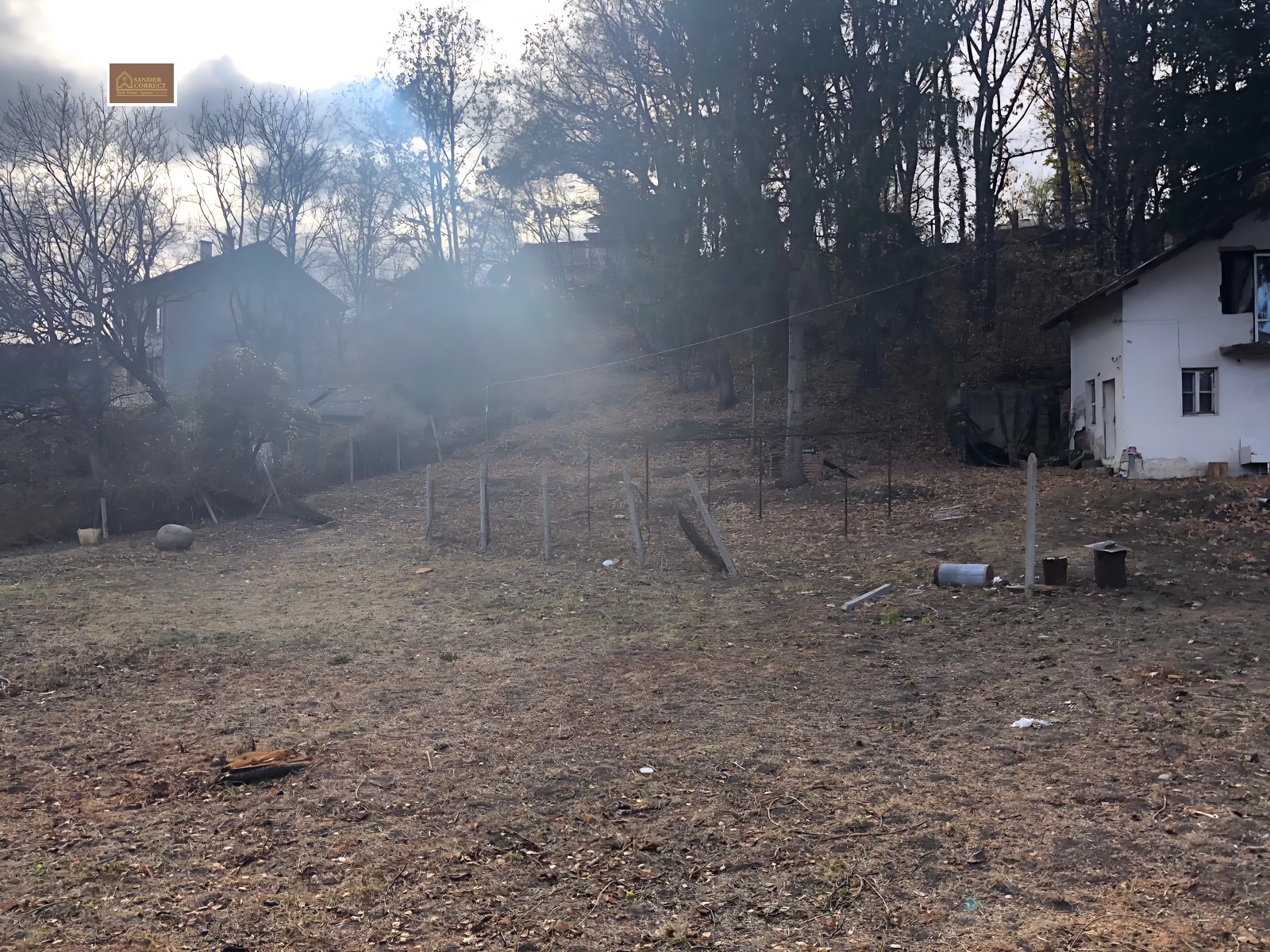 Продава ПАРЦЕЛ | Imot.bg — изображение 4