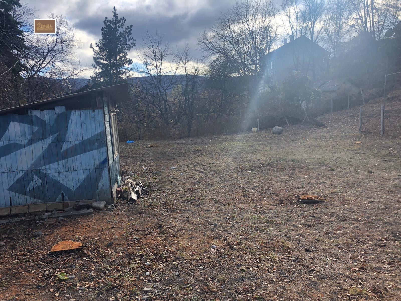 Продава ПАРЦЕЛ | Imot.bg — изображение 1