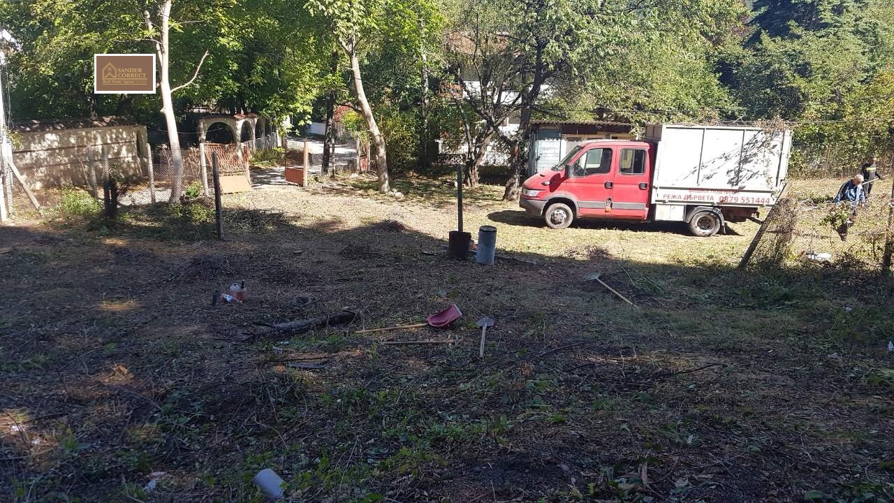 Продава ПАРЦЕЛ | Imot.bg — изображение 5