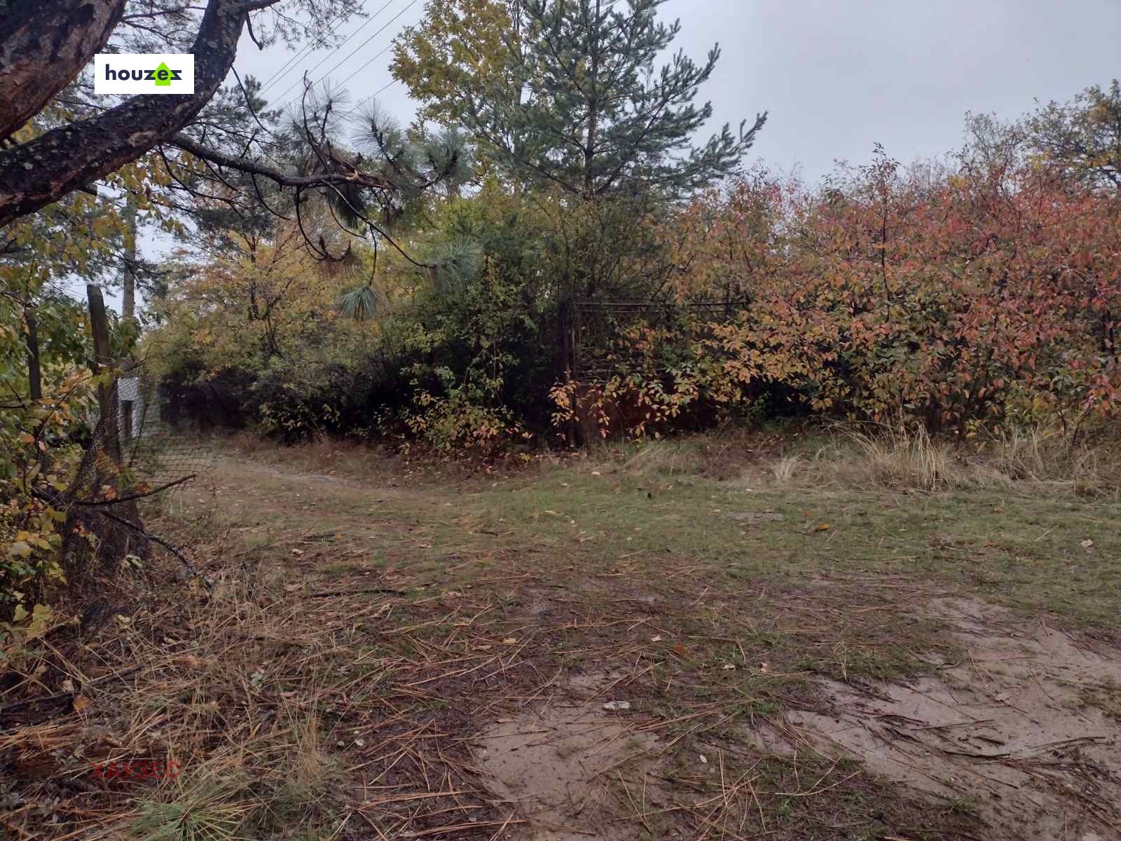 Продава ПАРЦЕЛ | Imot.bg — изображение 5