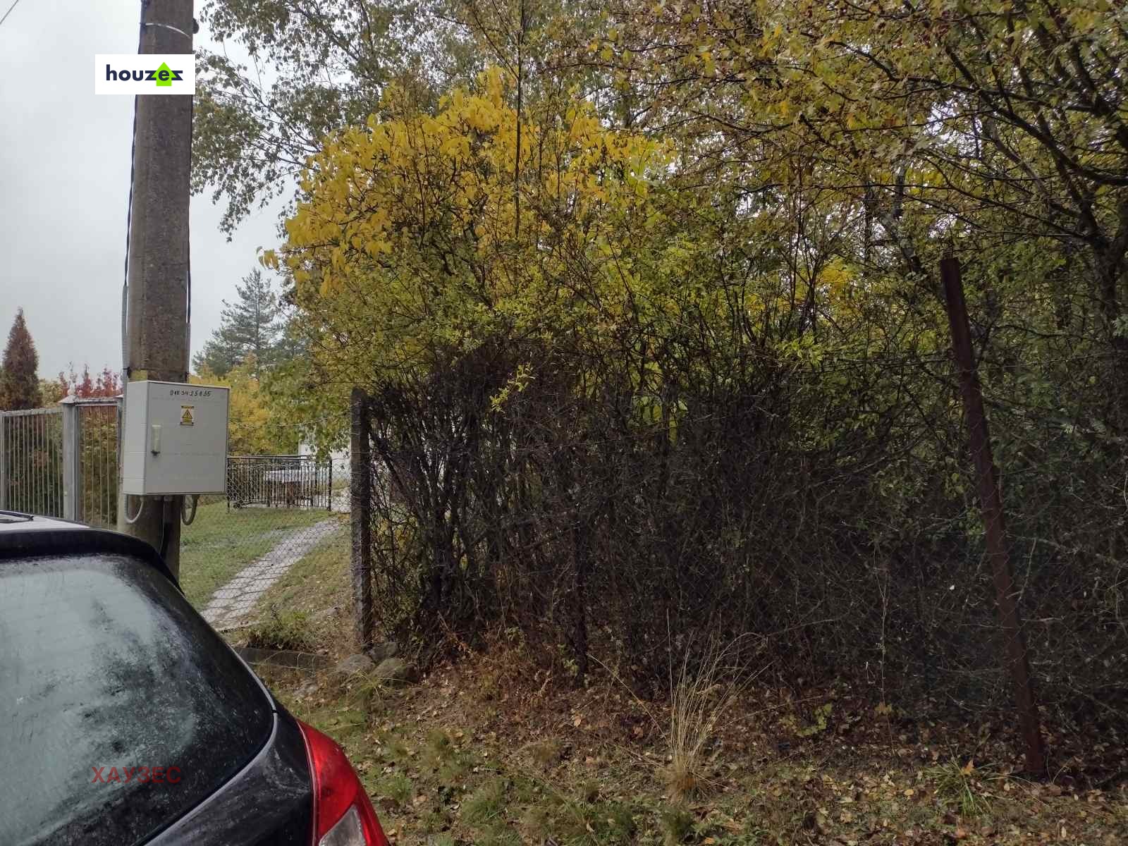 Продава ПАРЦЕЛ | Imot.bg — изображение 1