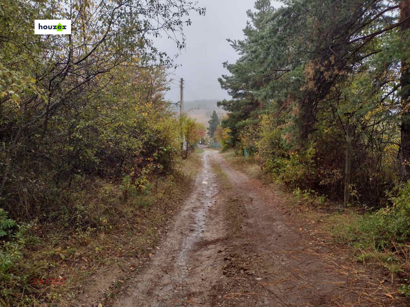 Продава ПАРЦЕЛ | Imot.bg — изображение 4