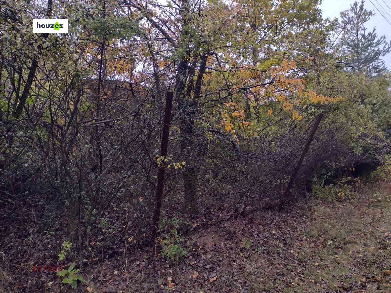 Продава ПАРЦЕЛ | Imot.bg — изображение 2