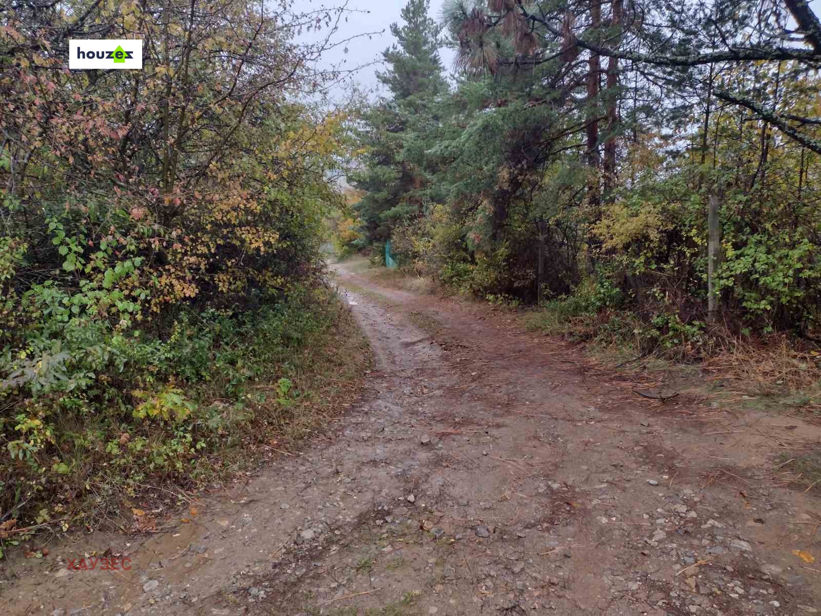 Продава ПАРЦЕЛ | Imot.bg — изображение 6