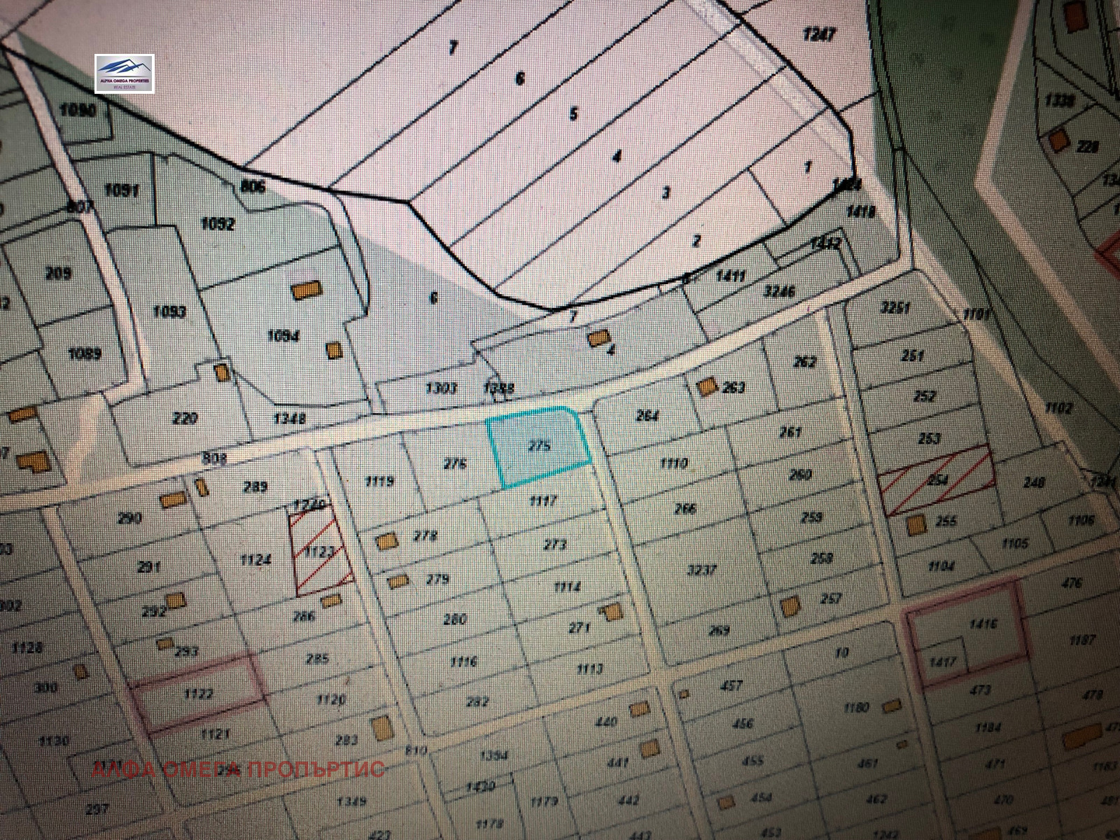 ������� ������ | Imot.bg � ����������� 1