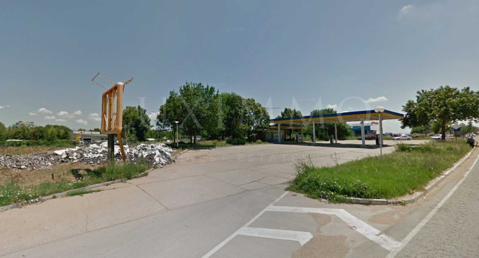 ������� ������ | Imot.bg � ����������� 2