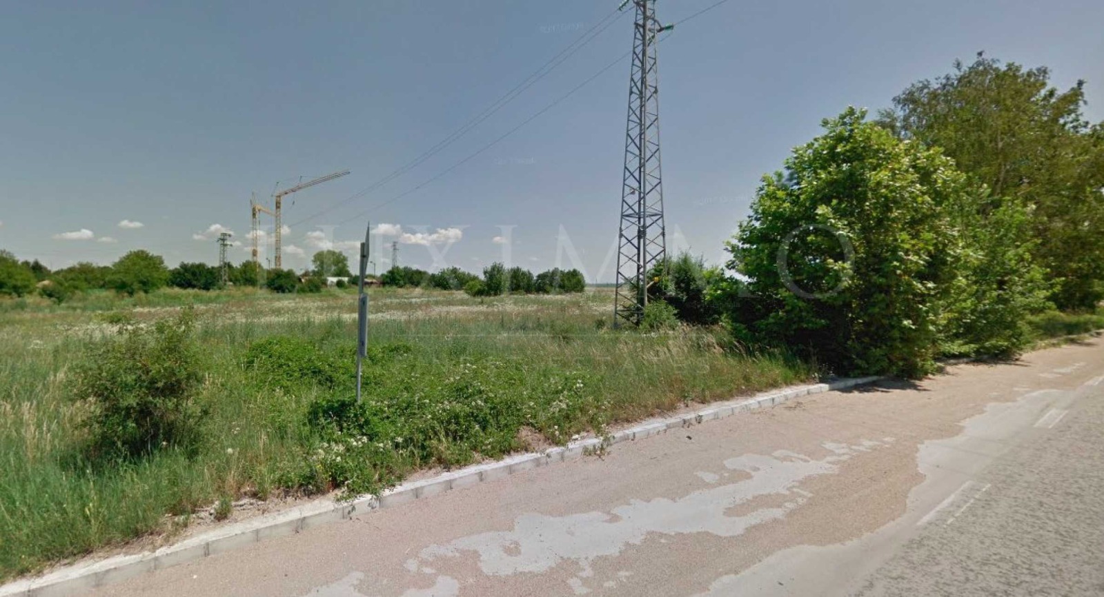 ������� ������ | Imot.bg � ����������� 1